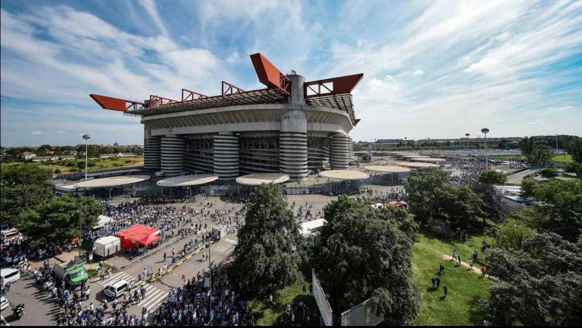 M3 Dergano Ciaia Apartament Milano Wi-Fi Super Veloce Eksteriør bilde