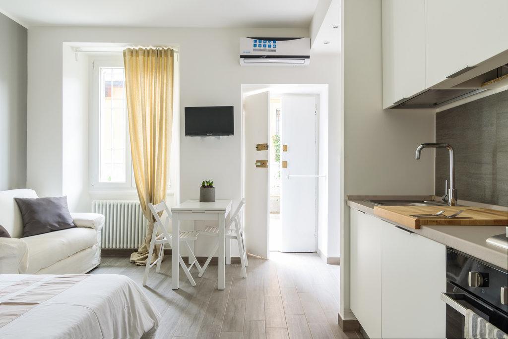 M3 Dergano Ciaia Apartament Milano Wi-Fi Super Veloce Eksteriør bilde