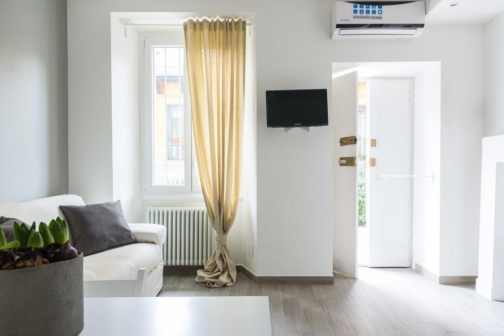 M3 Dergano Ciaia Apartament Milano Wi-Fi Super Veloce Eksteriør bilde