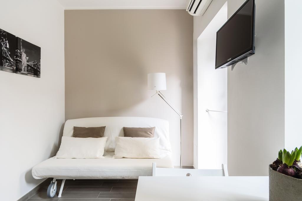 M3 Dergano Ciaia Apartament Milano Wi-Fi Super Veloce Eksteriør bilde
