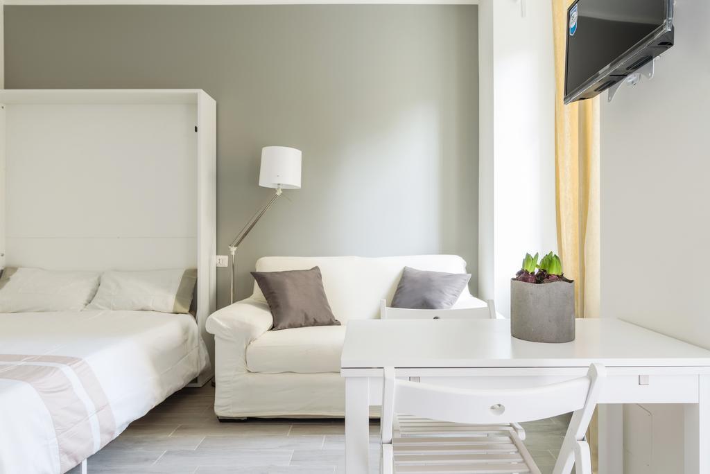 M3 Dergano Ciaia Apartament Milano Wi-Fi Super Veloce Eksteriør bilde